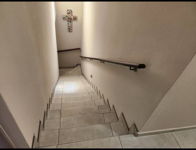 3 BEDROOM HOUSE FOR SALE IN RISIVILLE